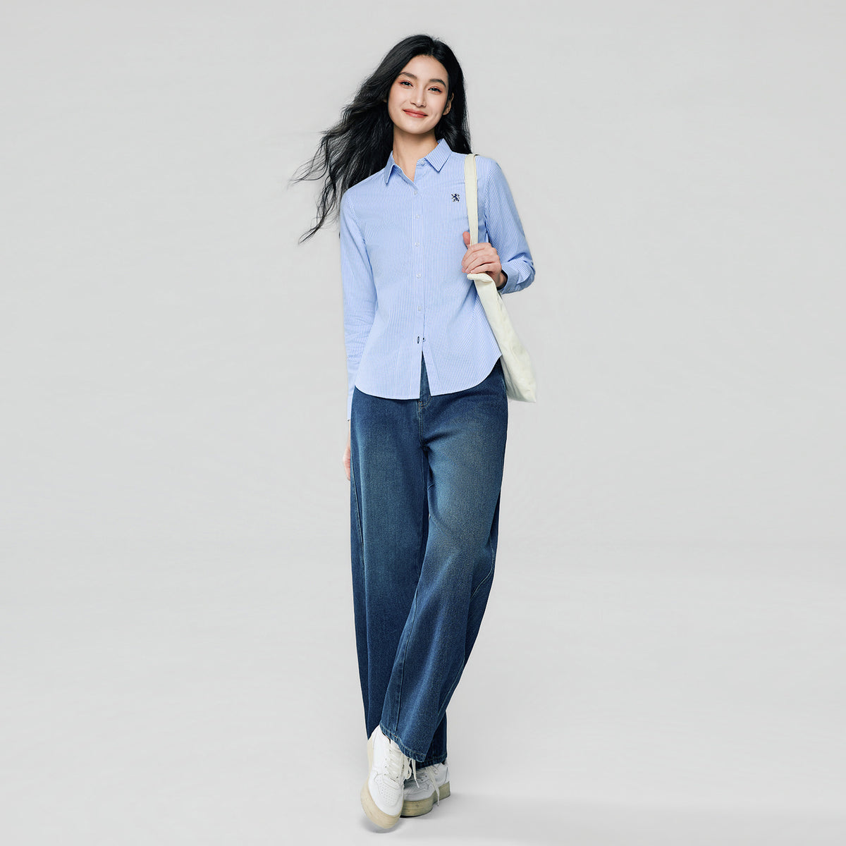 ID_05346073001_72_2_0_1_1500_1500.jpg;color:Blue x White