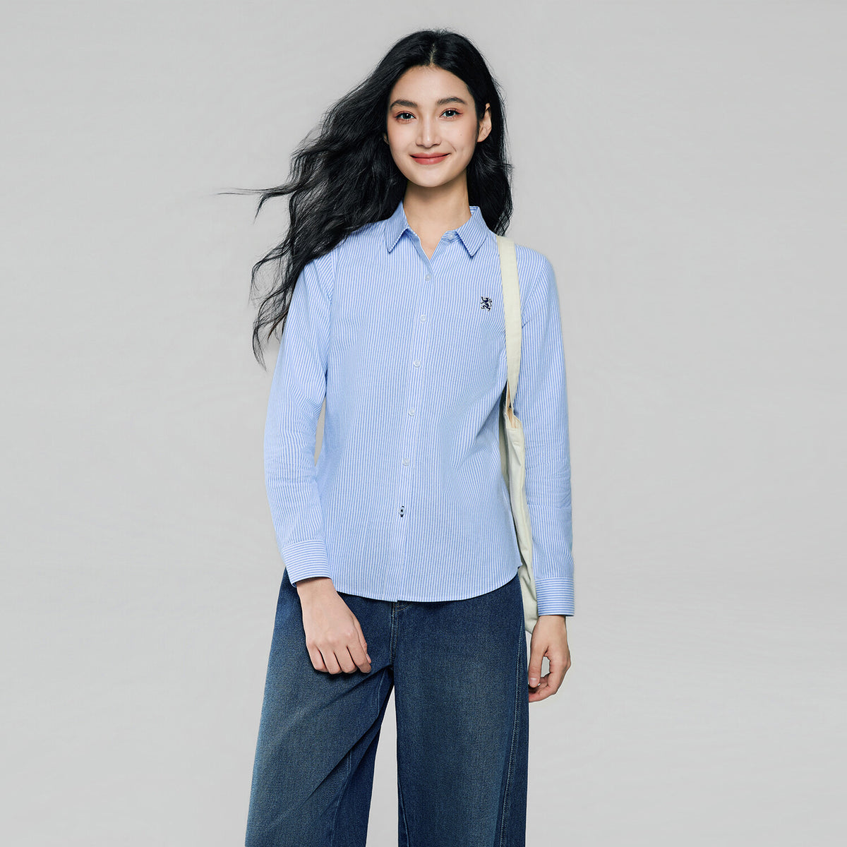 ID_05346073001_72_2_0_3_1500_1500.jpg;color:Blue x White