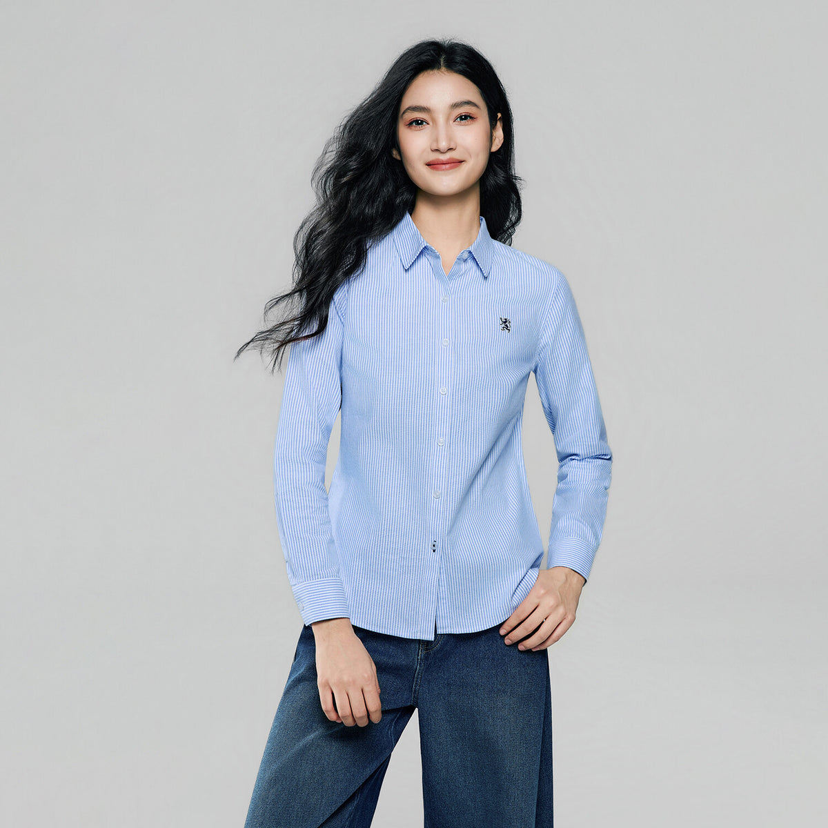 ID_05346073001_72_2_0_4_1500_1500.jpg;color:Blue x White