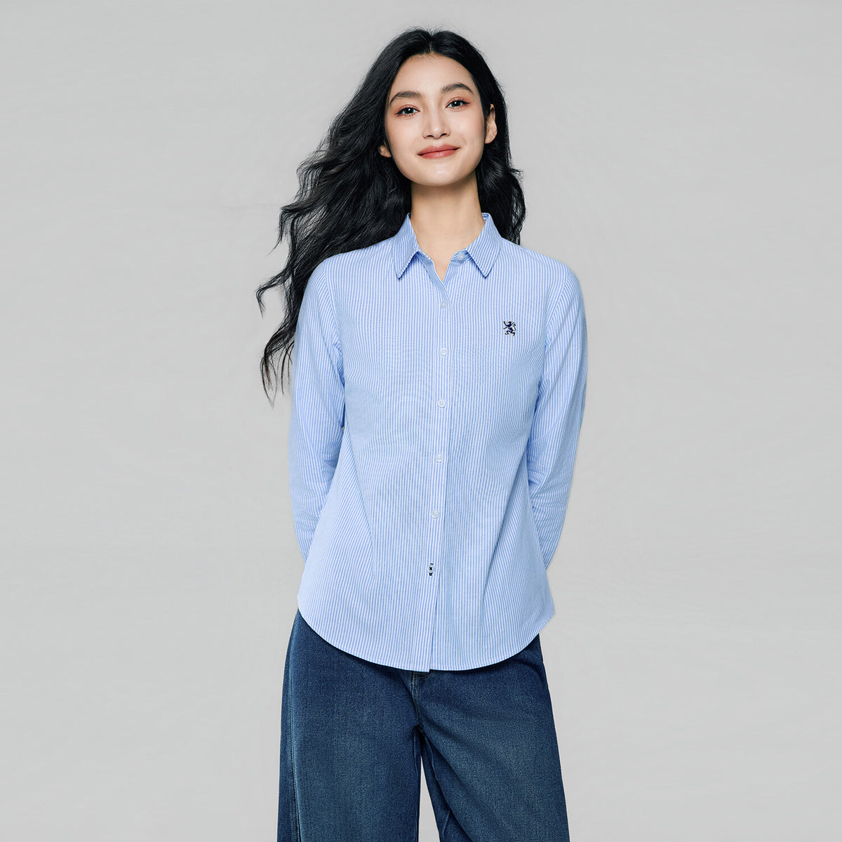ID_05346073001_72_2_0_5_1500_1500.jpg;color:Blue x White