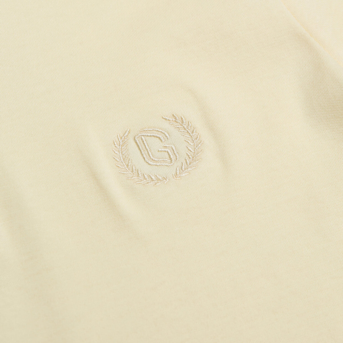ID_03016291001_78_1_2_6_1500_1500.jpg;color:Light Buff
