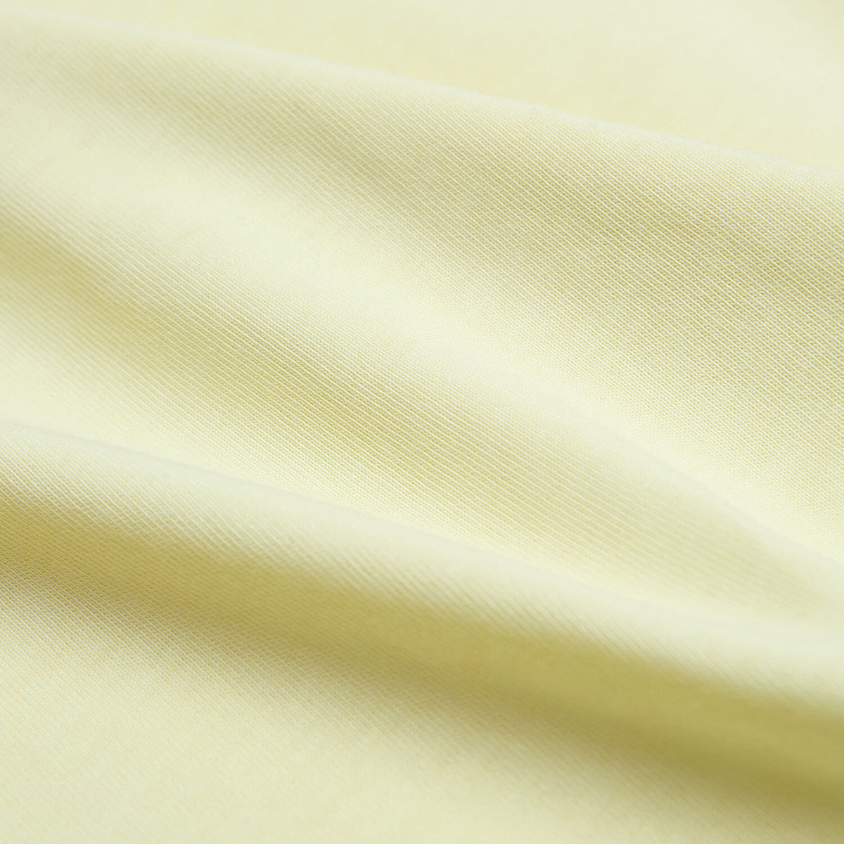ID_01096302001_78_1_2_7_1500_1500.jpg;color:Light Buff