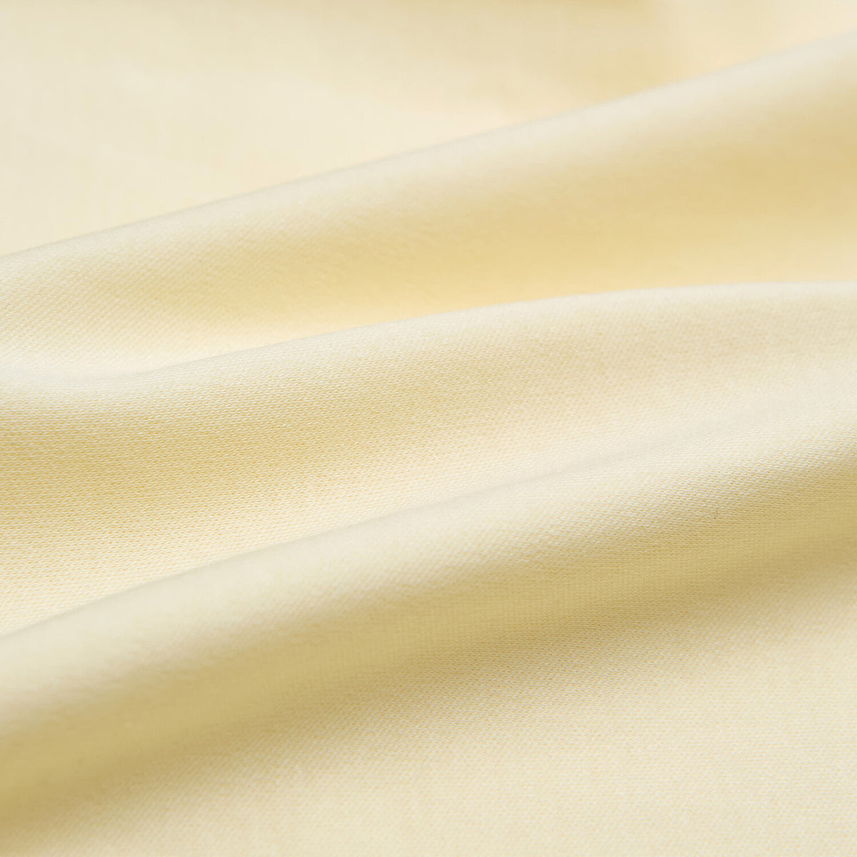 ID_03016291001_78_1_2_7_1500_1500.jpg;color:Light Buff