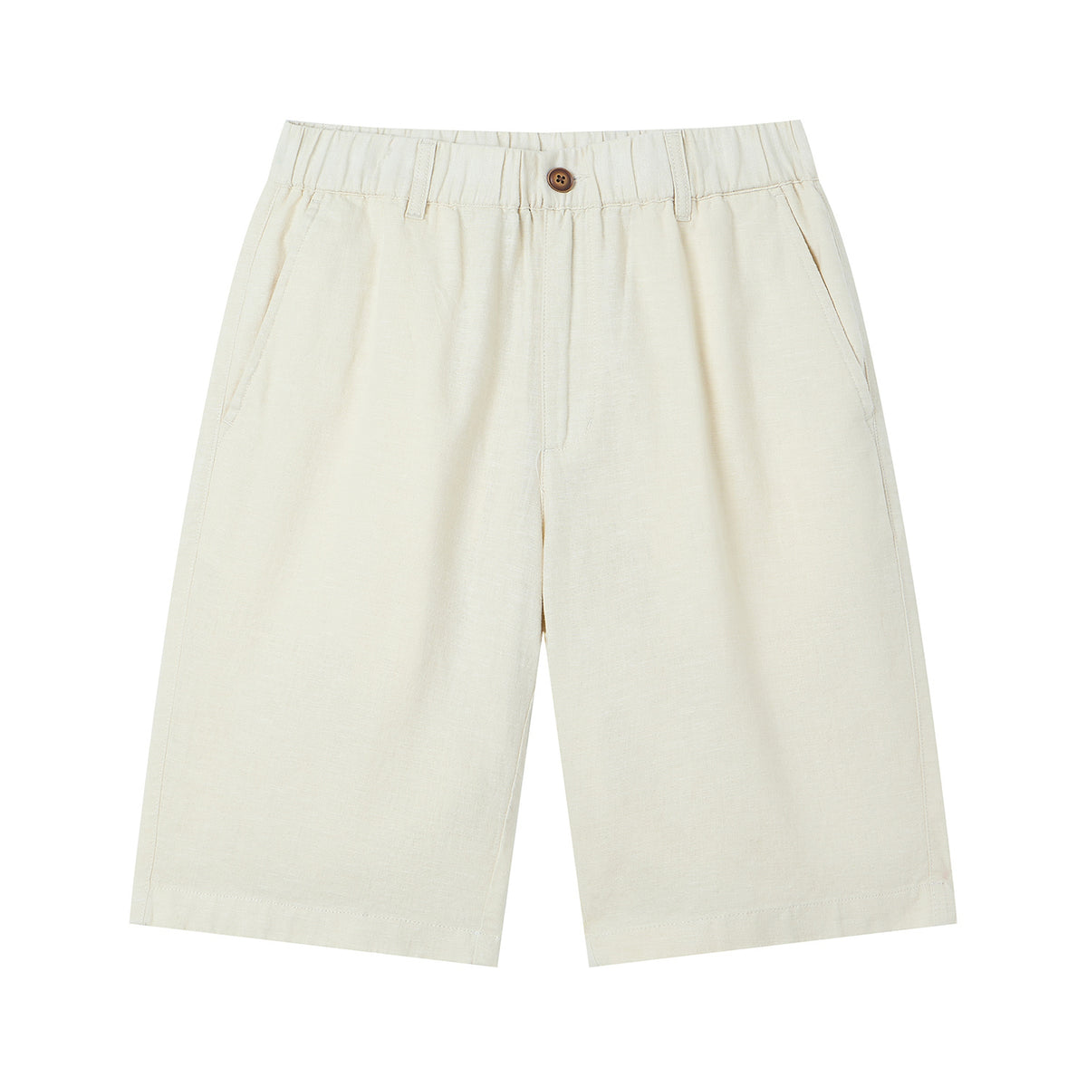 ID_01106227002_80_1_2_1_1500_1500.jpg;color:Light Khaki x White