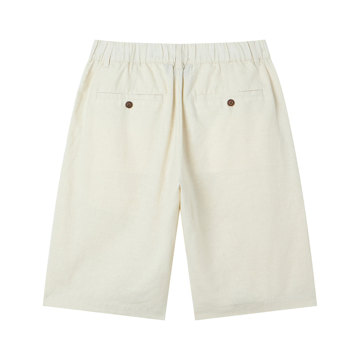 ID_01106227002_80_1_2_2_1500_1500.jpg;color:Light Khaki x White
