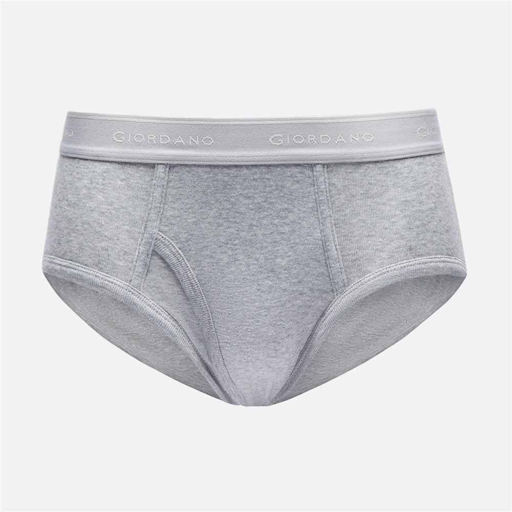 ID_01176114001_80_1_2_5_1500_1500.jpg;color:Grey Blue Black