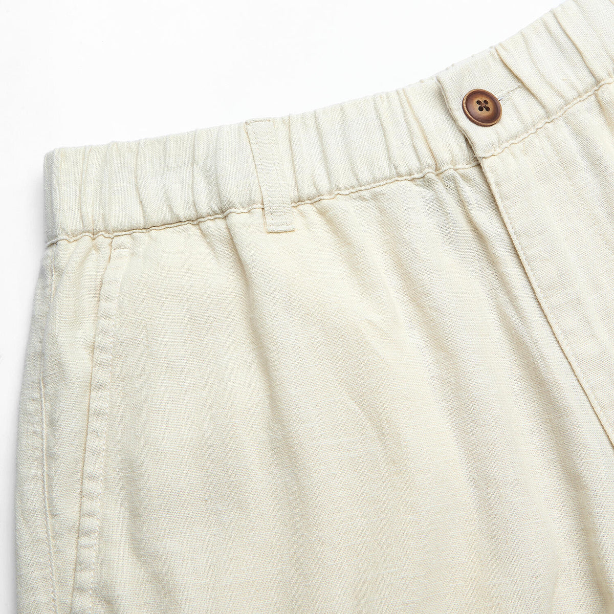 ID_01106227002_80_1_2_5_1500_1500.jpg;color:Light Khaki x White
