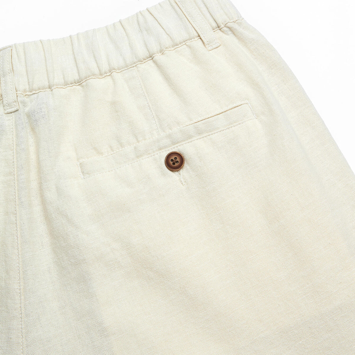 ID_01106227002_80_1_2_6_1500_1500.jpg;color:Light Khaki x White