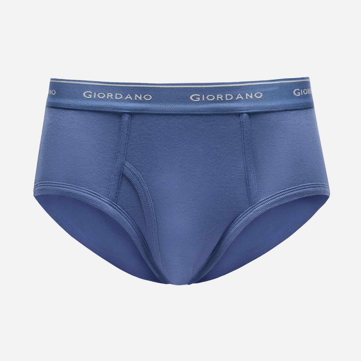 ID_01176114001_80_1_2_6_1500_1500.jpg;color:Grey Blue Black