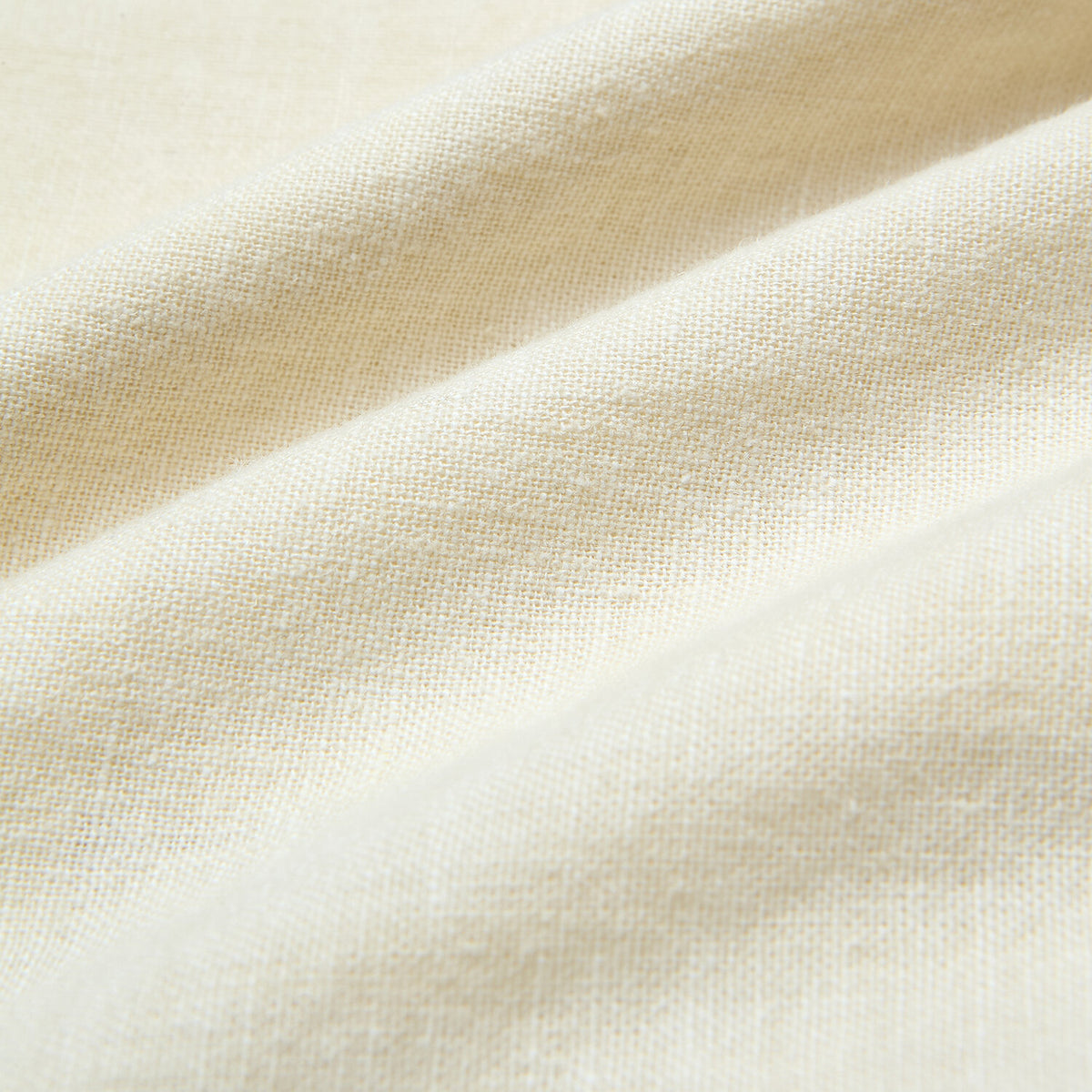 ID_01106227002_80_1_2_7_1500_1500.jpg;color:Light Khaki x White