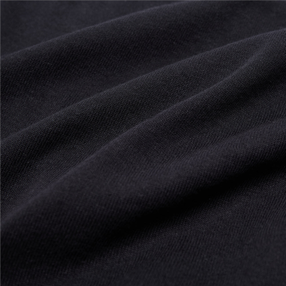 ID_01176114001_80_1_2_8_1500_1500.jpg;color:Grey Blue Black