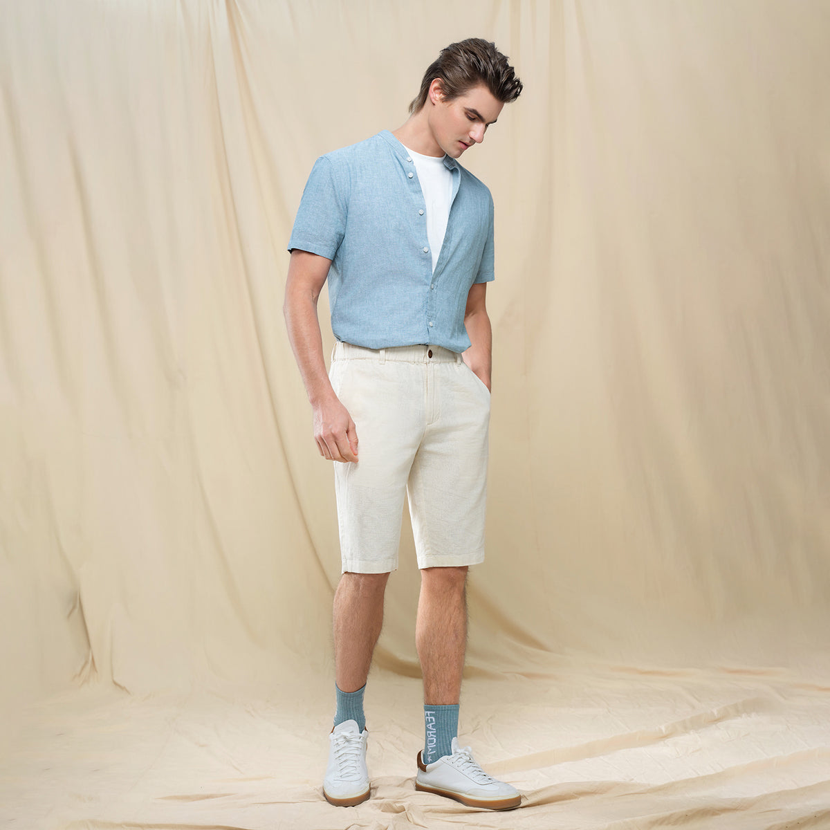 ID_01106227002_80_2_1_2_1500_1500.jpg;color:Light Khaki x White