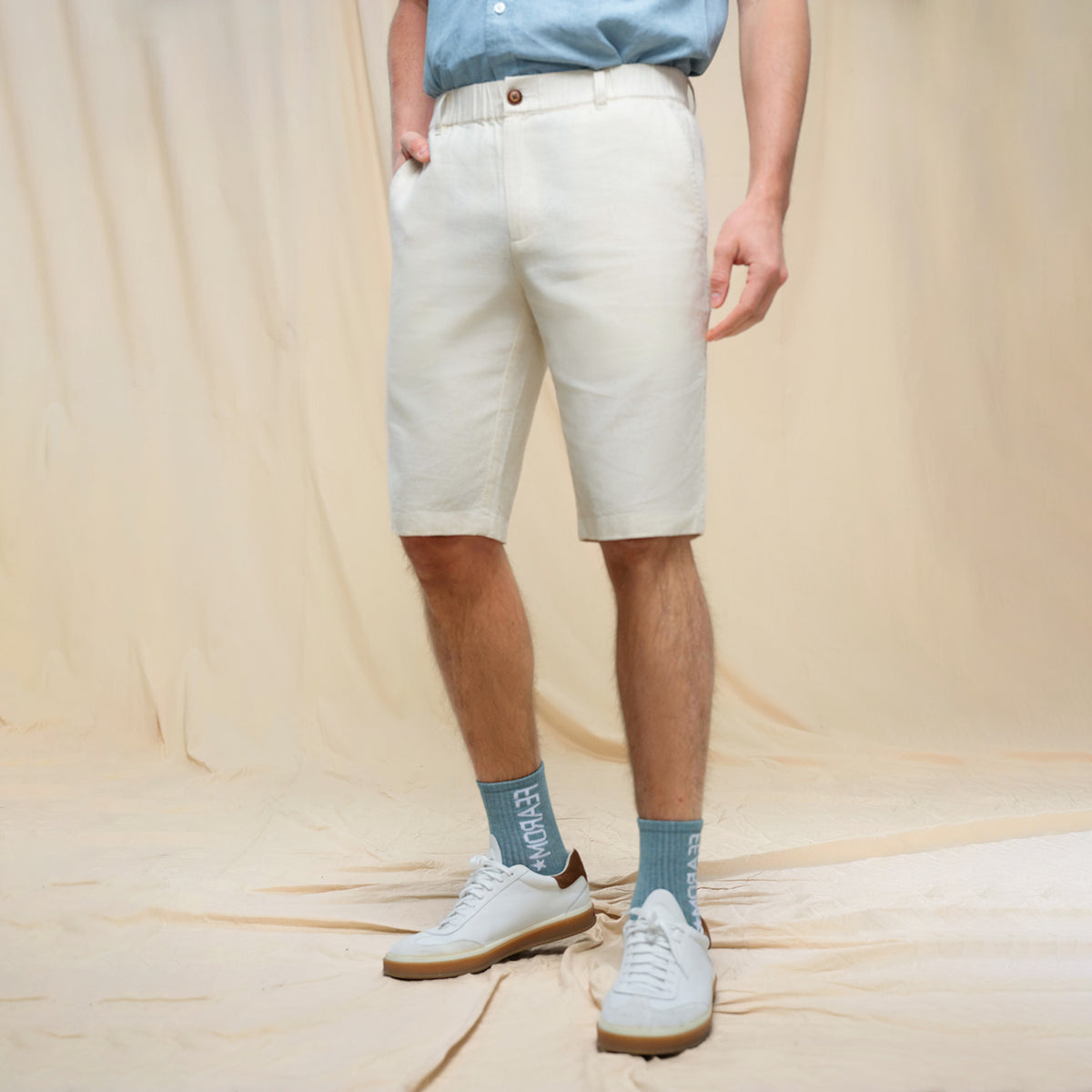 ID_01106227002_80_2_1_3_1500_1500.jpg;color:Light Khaki x White