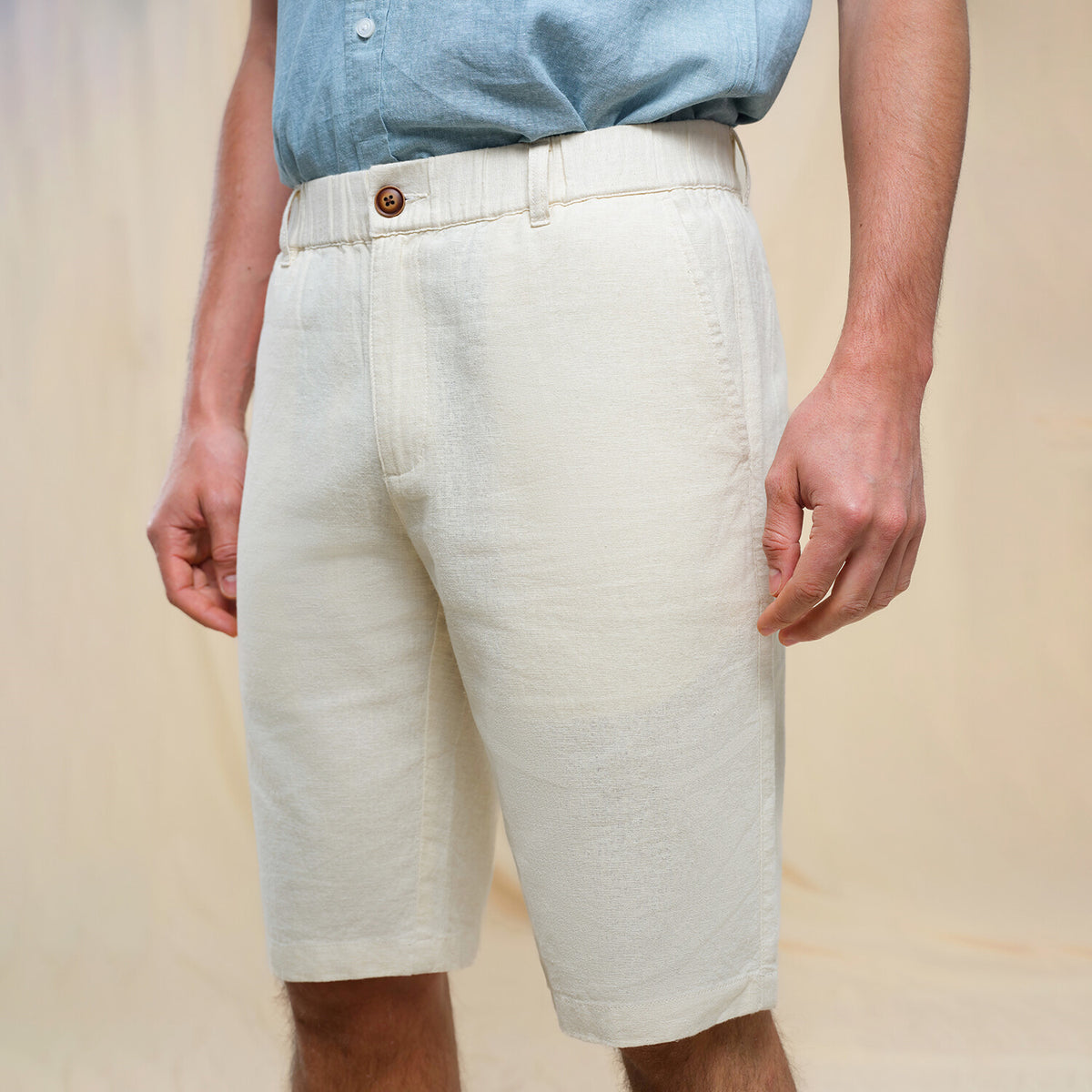 ID_01106227002_80_2_1_4_1500_1500.jpg;color:Light Khaki x White