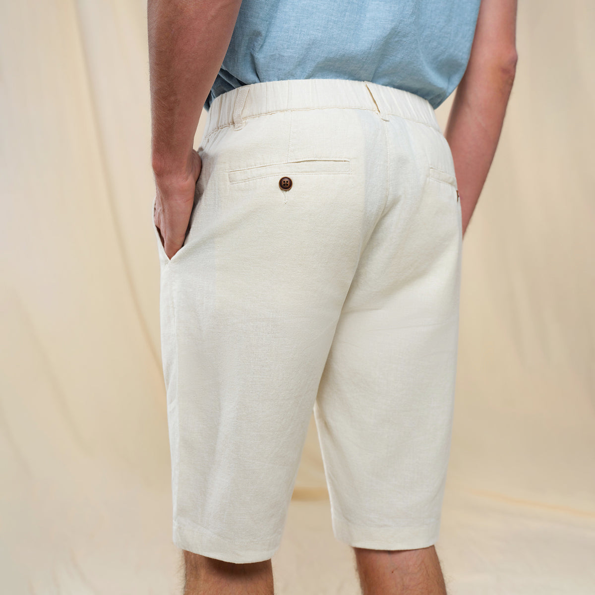 ID_01106227002_80_2_1_5_1500_1500.jpg;color:Light Khaki x White