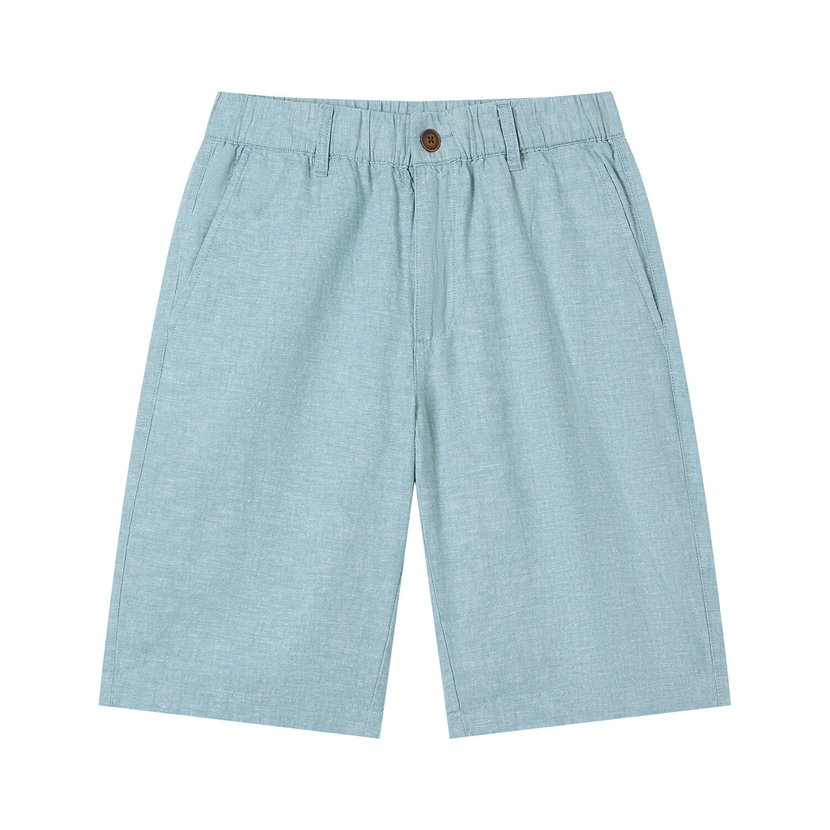 ID_01106227002_81_1_2_1_1500_1500.jpg;color:Green x White