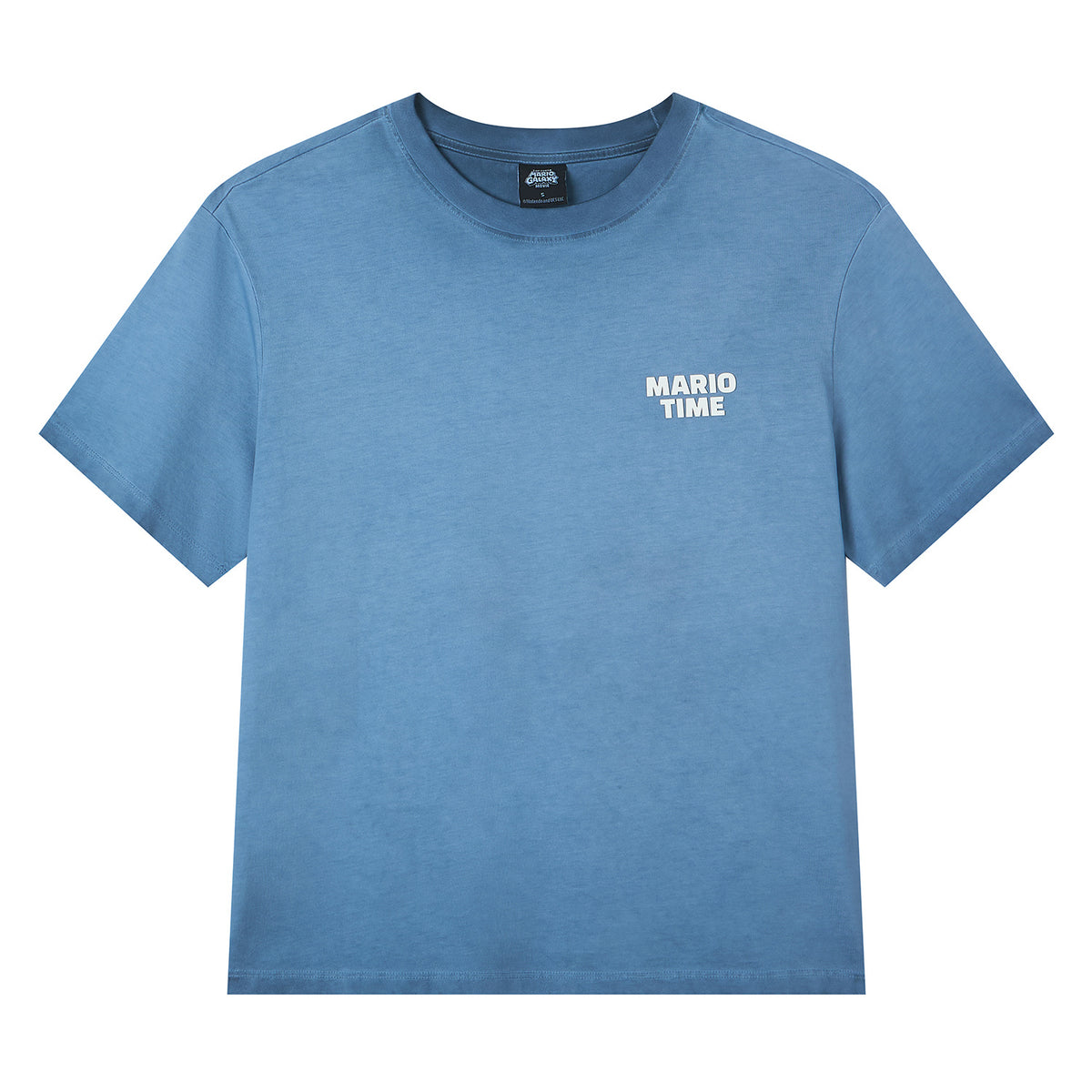 ID_05396307001_81_1_2_1_1500_1500.jpg;color:Washed Blue