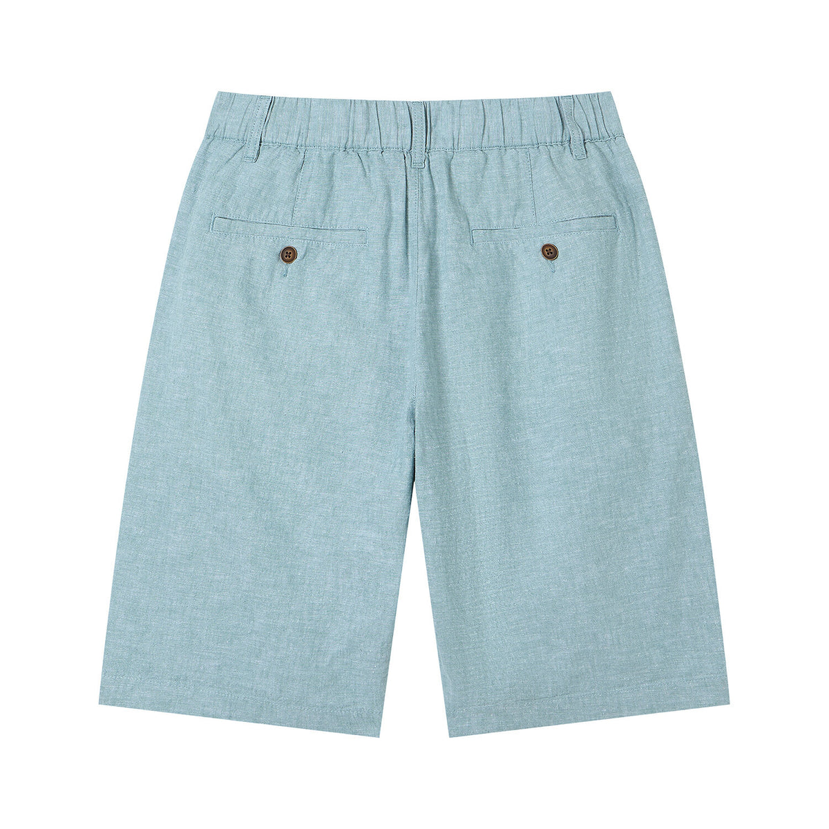 ID_01106227002_81_1_2_2_1500_1500.jpg;color:Green x White