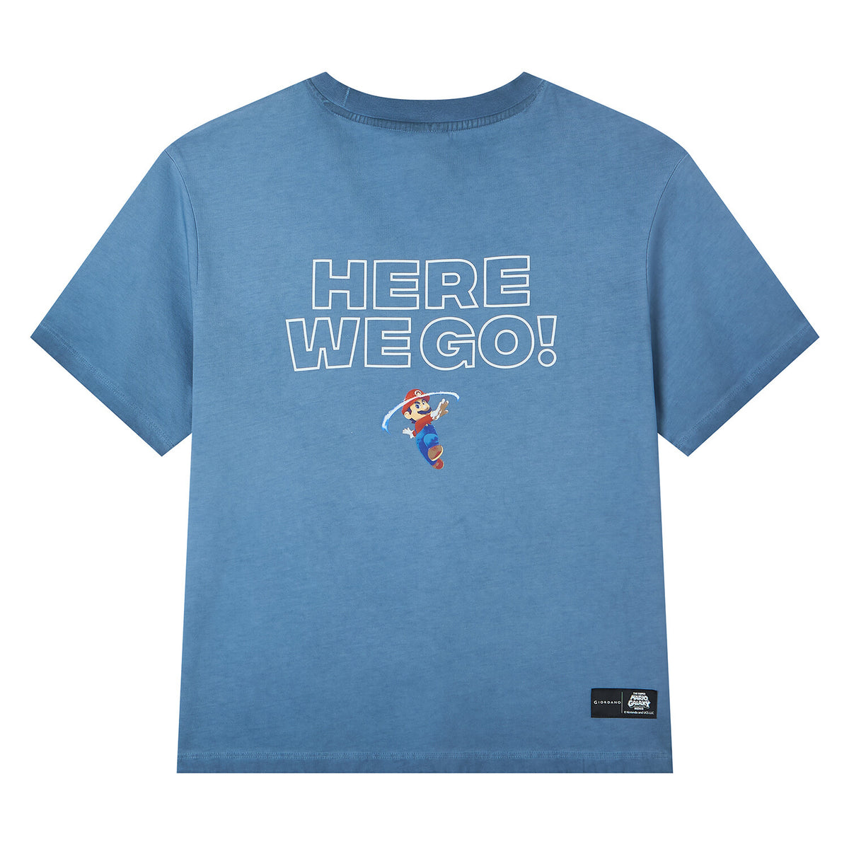 ID_05396307001_81_1_2_5_1500_1500.jpg;color:Washed Blue
