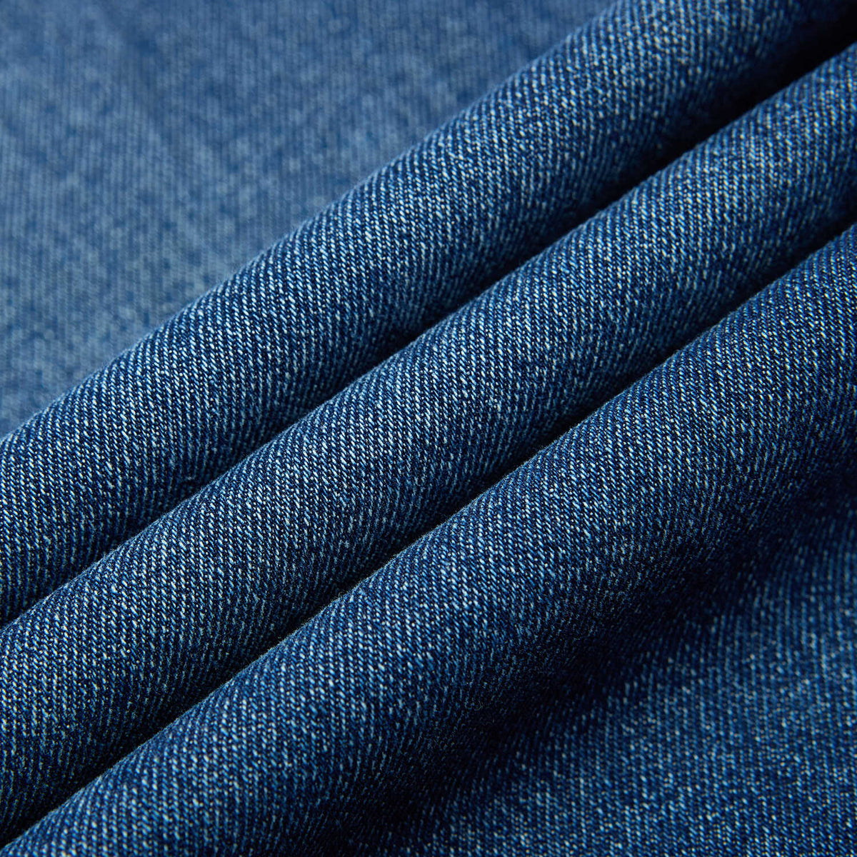 ID_05416047001_81_1_2_6_1500_1500.jpg;color:Dark Indigo