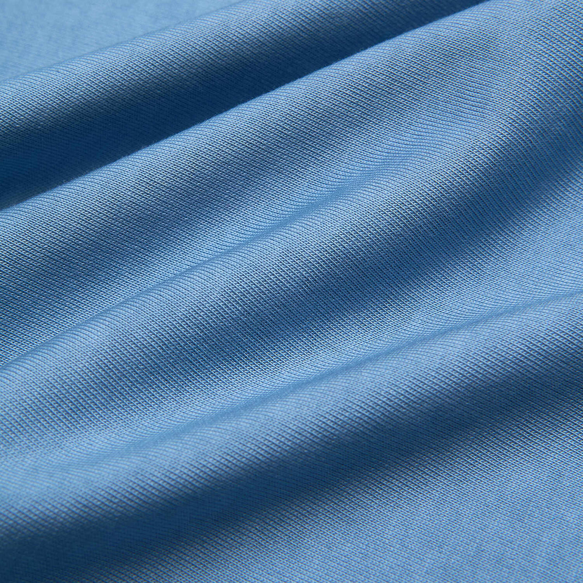 ID_05396307001_81_1_2_7_1500_1500.jpg;color:Washed Blue