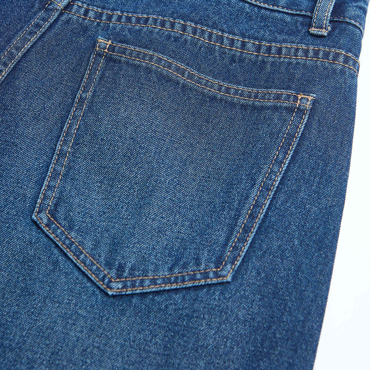 ID_05416047001_81_1_2_7_1500_1500.jpg;color:Dark Indigo