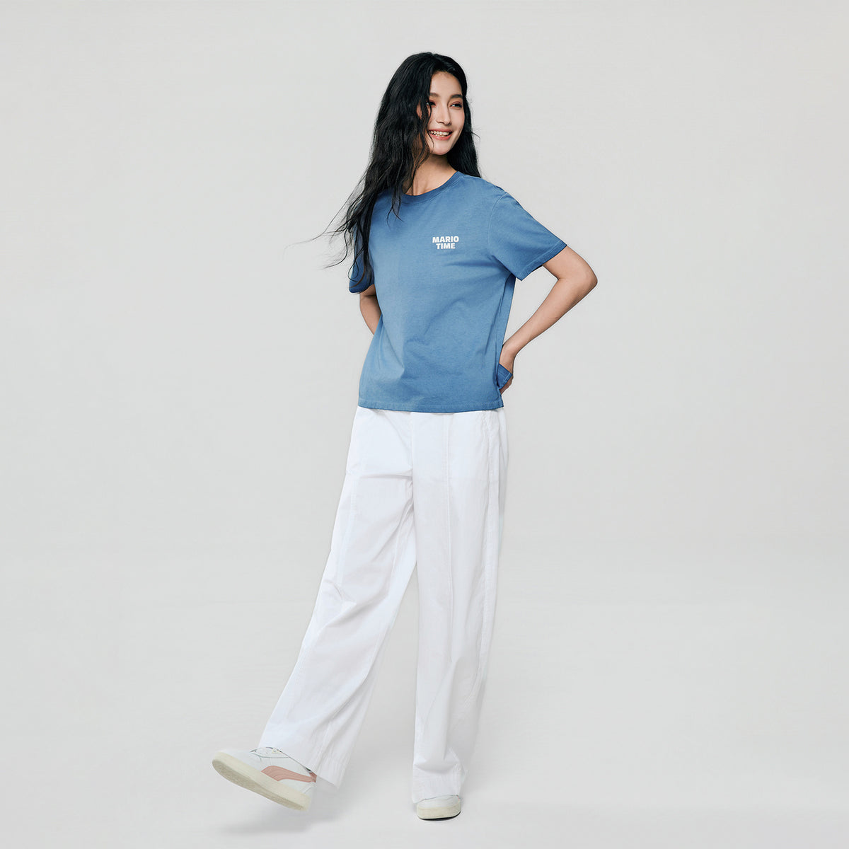 ID_05396307001_81_2_0_1_1500_1500.jpg;color:Washed Blue