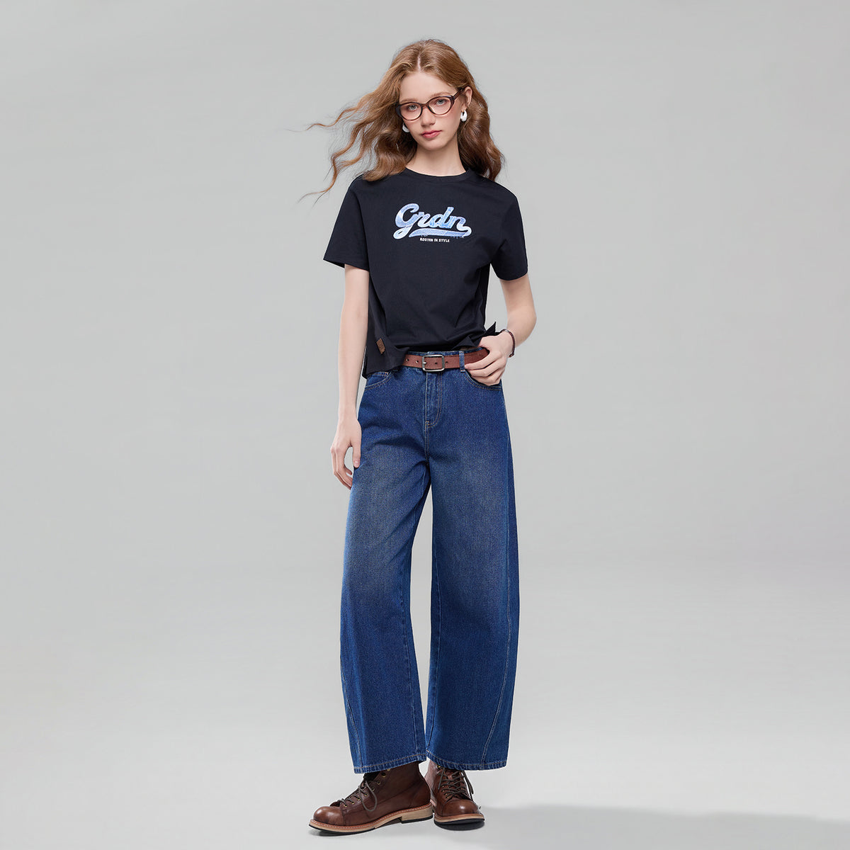 ID_05416047001_81_2_0_1_1500_1500.jpg;color:Dark Indigo
