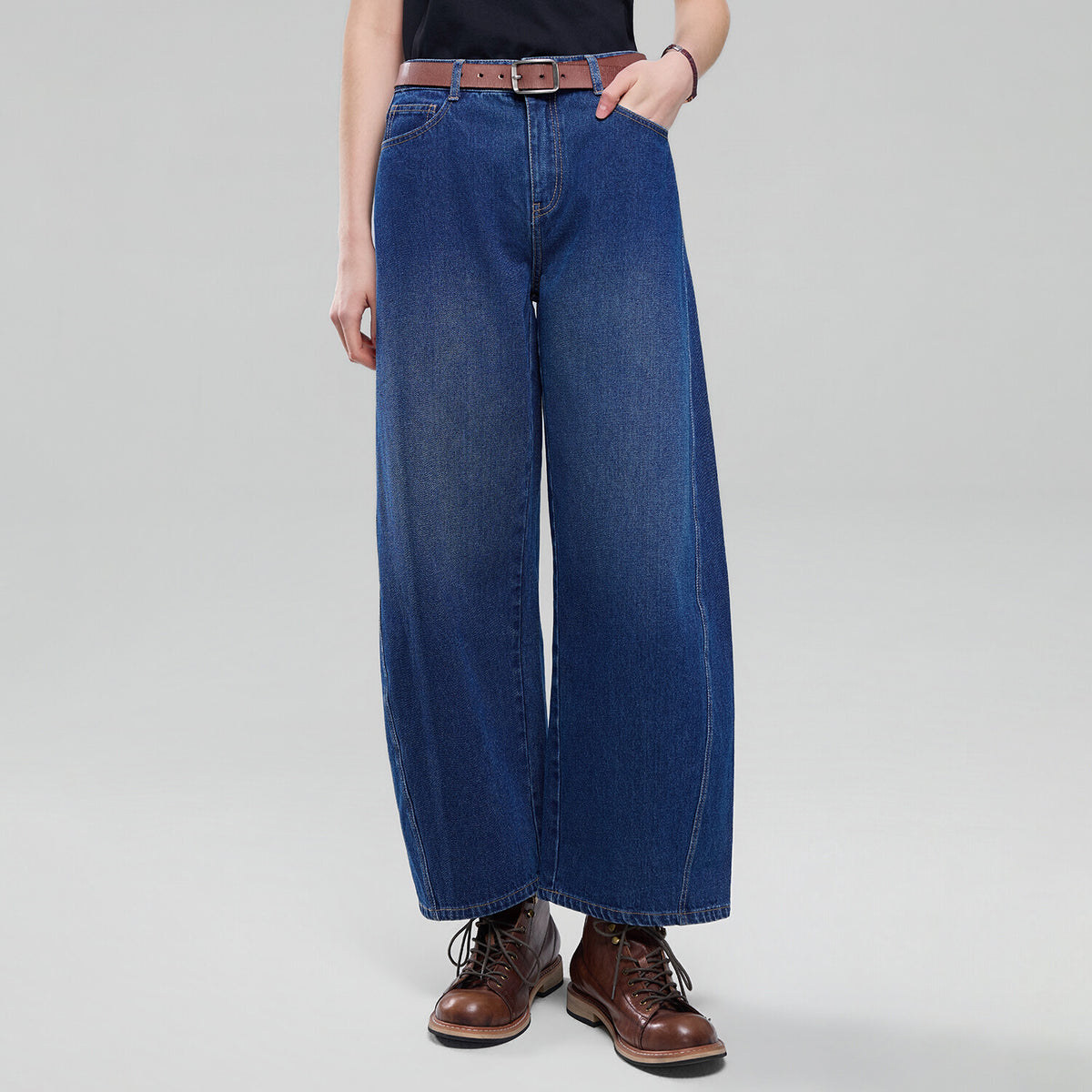 ID_05416047001_81_2_0_3_1500_1500.jpg;color:Dark Indigo