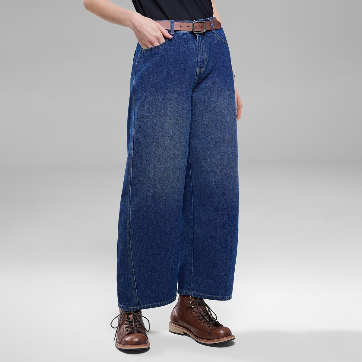 ID_05416047001_81_2_0_4_1500_1500.jpg;color:Dark Indigo