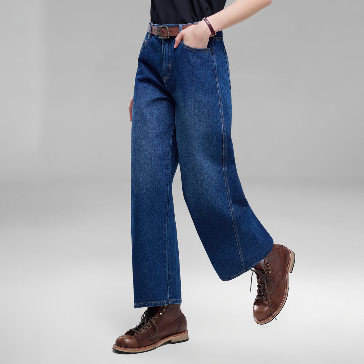 ID_05416047001_81_2_0_5_1500_1500.jpg;color:Dark Indigo