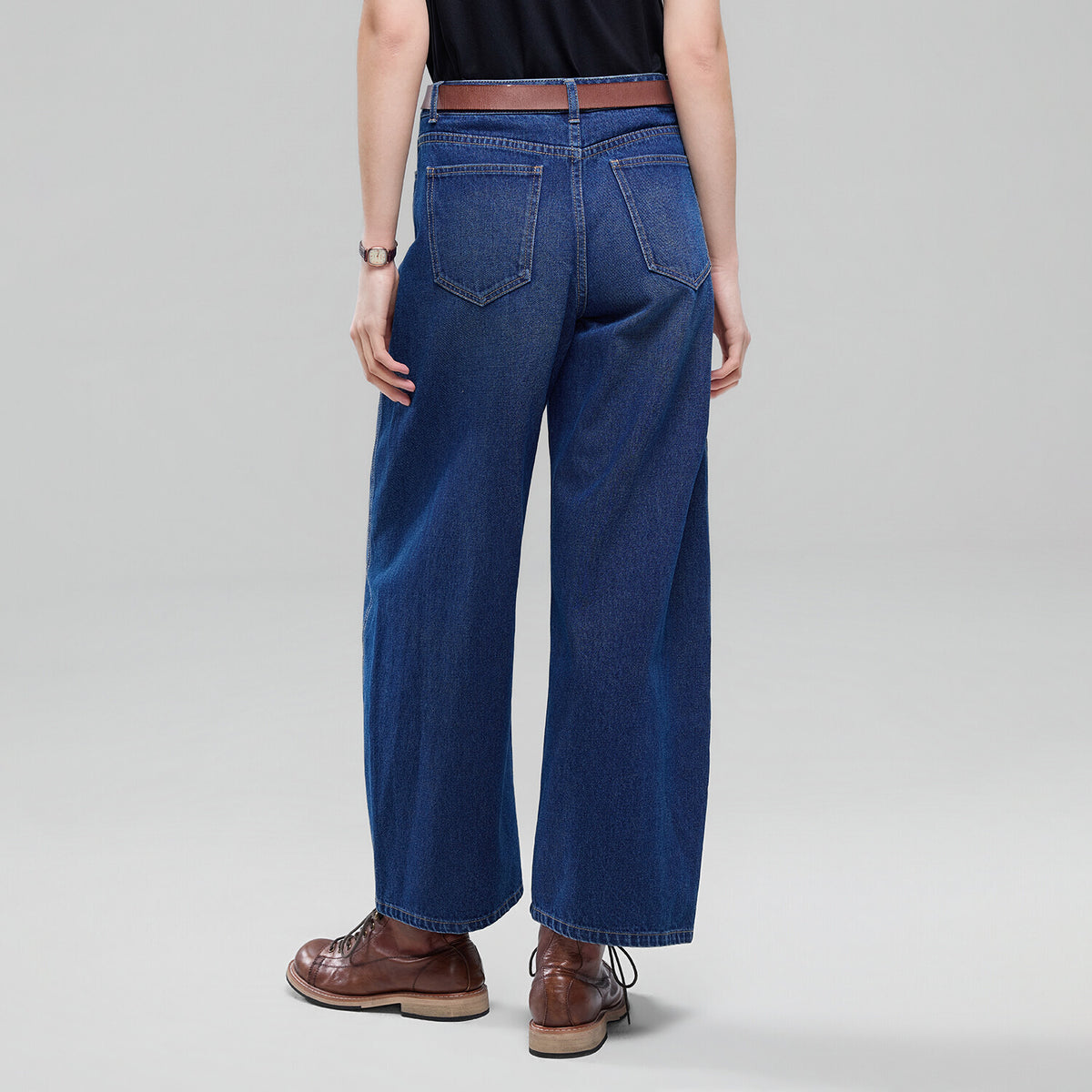ID_05416047001_81_2_0_6_1500_1500.jpg;color:Dark Indigo
