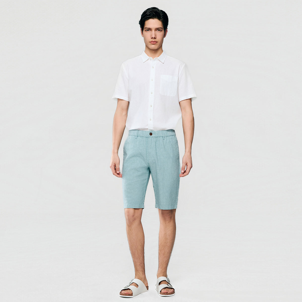 ID_01106227002_81_2_1_1_1500_1500.jpg;color:Green x White