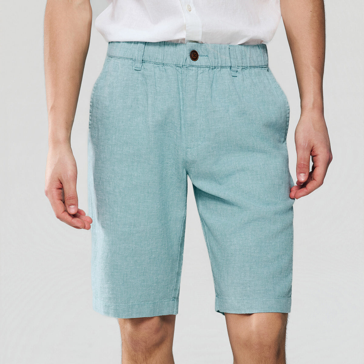 ID_01106227002_81_2_1_2_1500_1500.jpg;color:Green x White