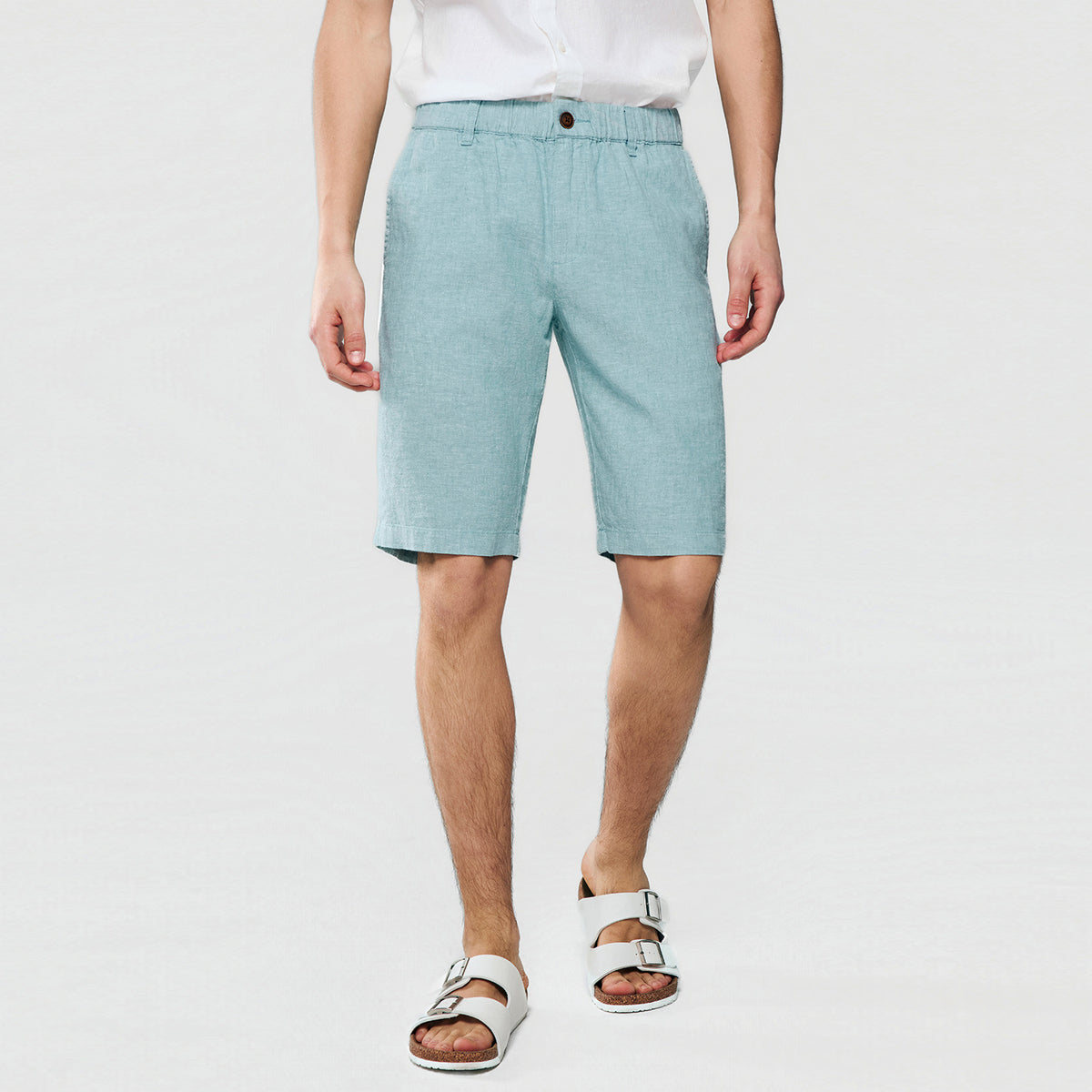 ID_01106227002_81_2_1_3_1500_1500.jpg;color:Green x White