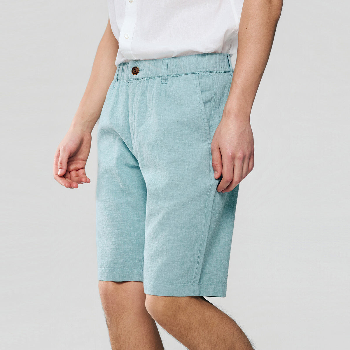 ID_01106227002_81_2_1_4_1500_1500.jpg;color:Green x White