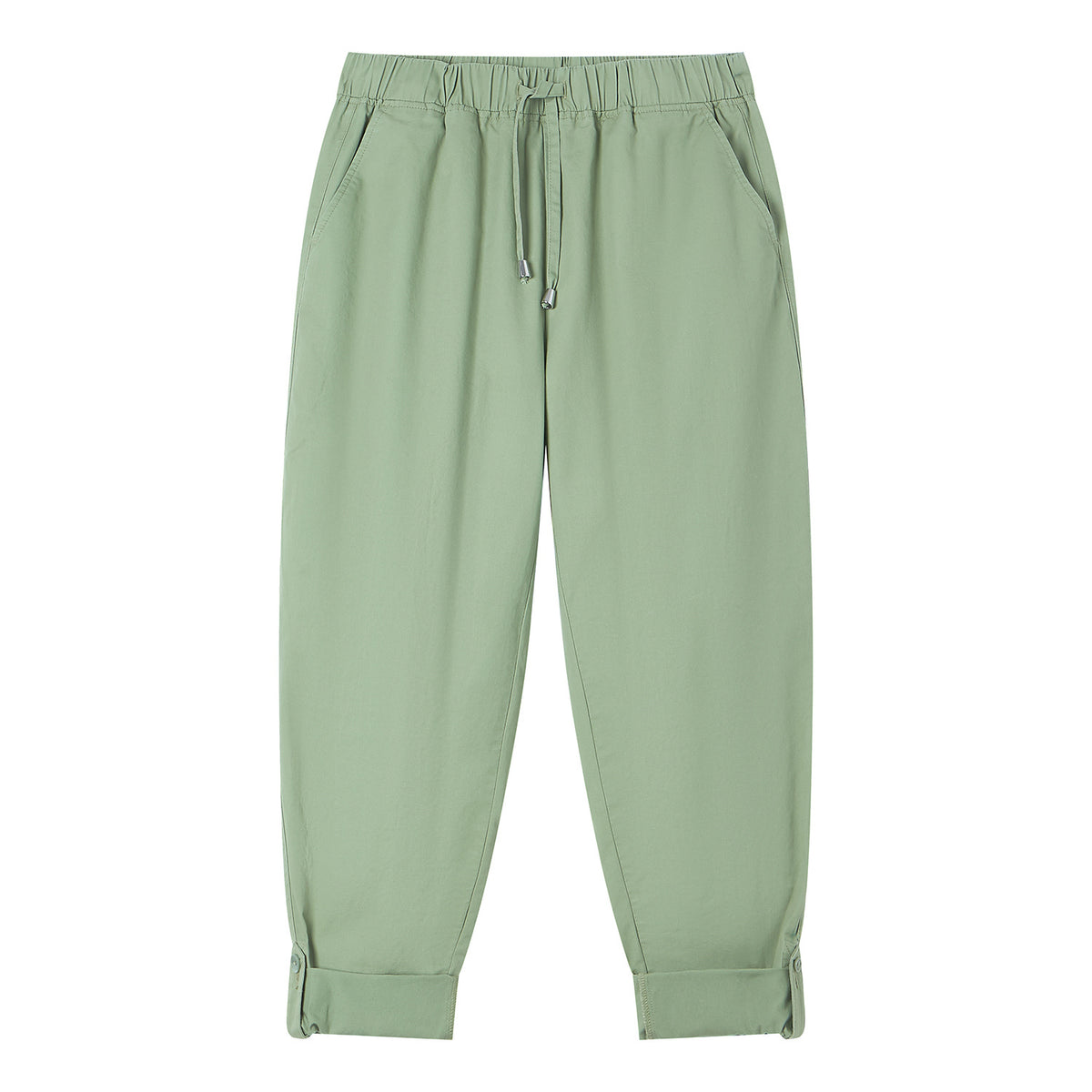 ID_05426266001_84_1_2_1_1500_1500.jpg;color:Oil Green