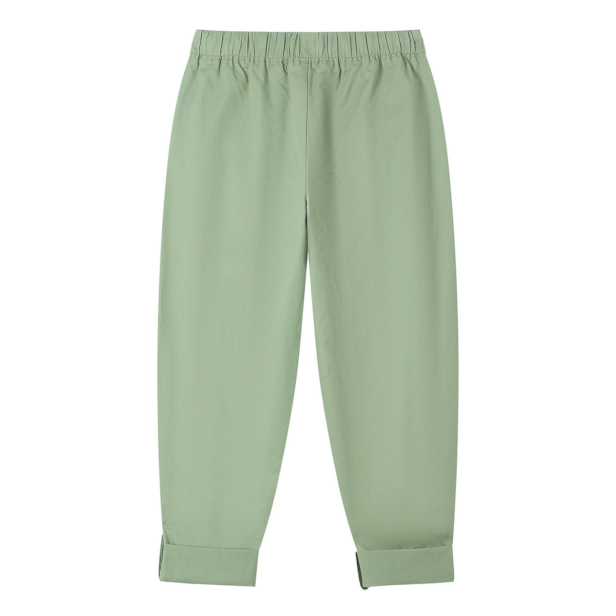 ID_05426266001_84_1_2_2_1500_1500.jpg;color:Oil Green