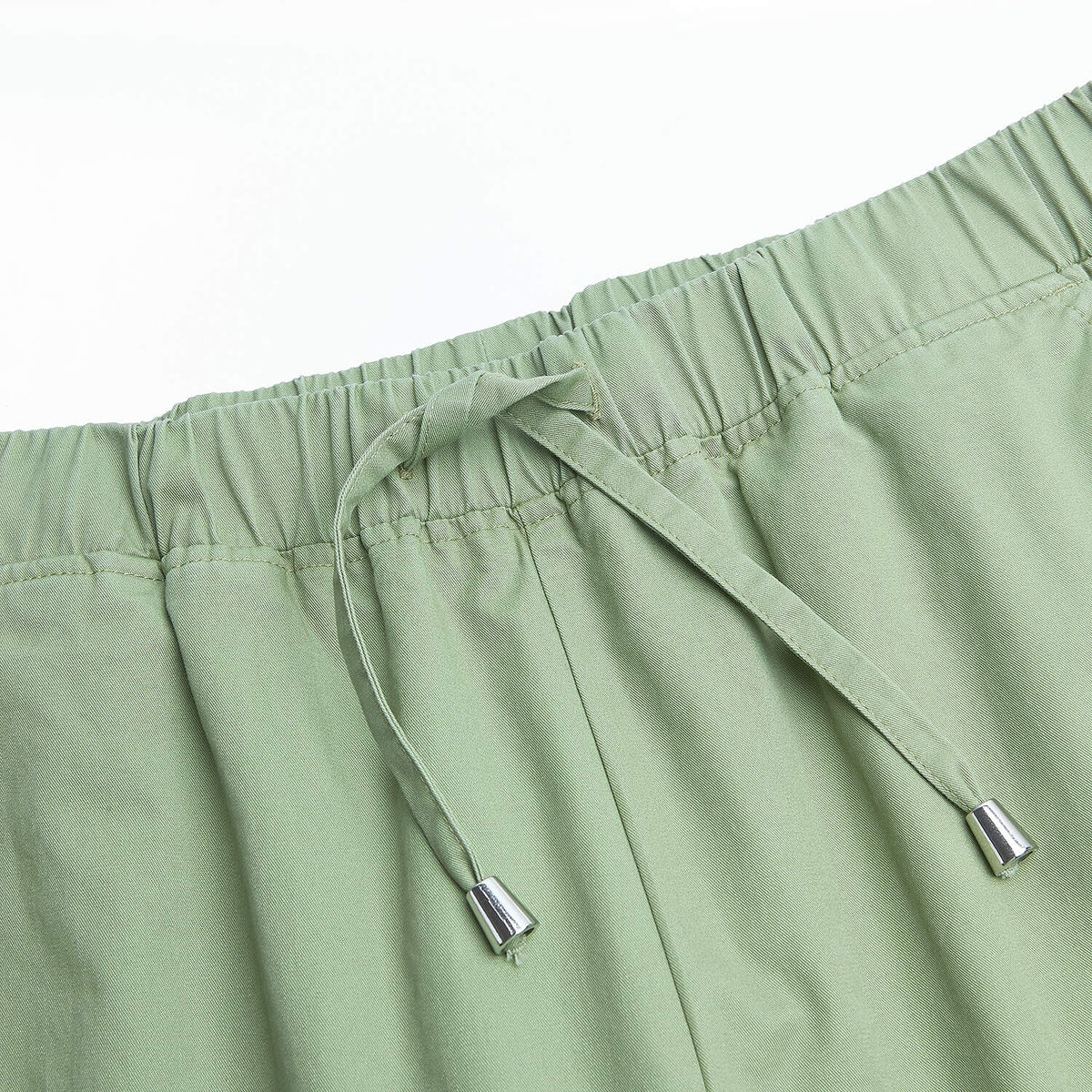 ID_05426266001_84_1_2_5_1500_1500.jpg;color:Oil Green