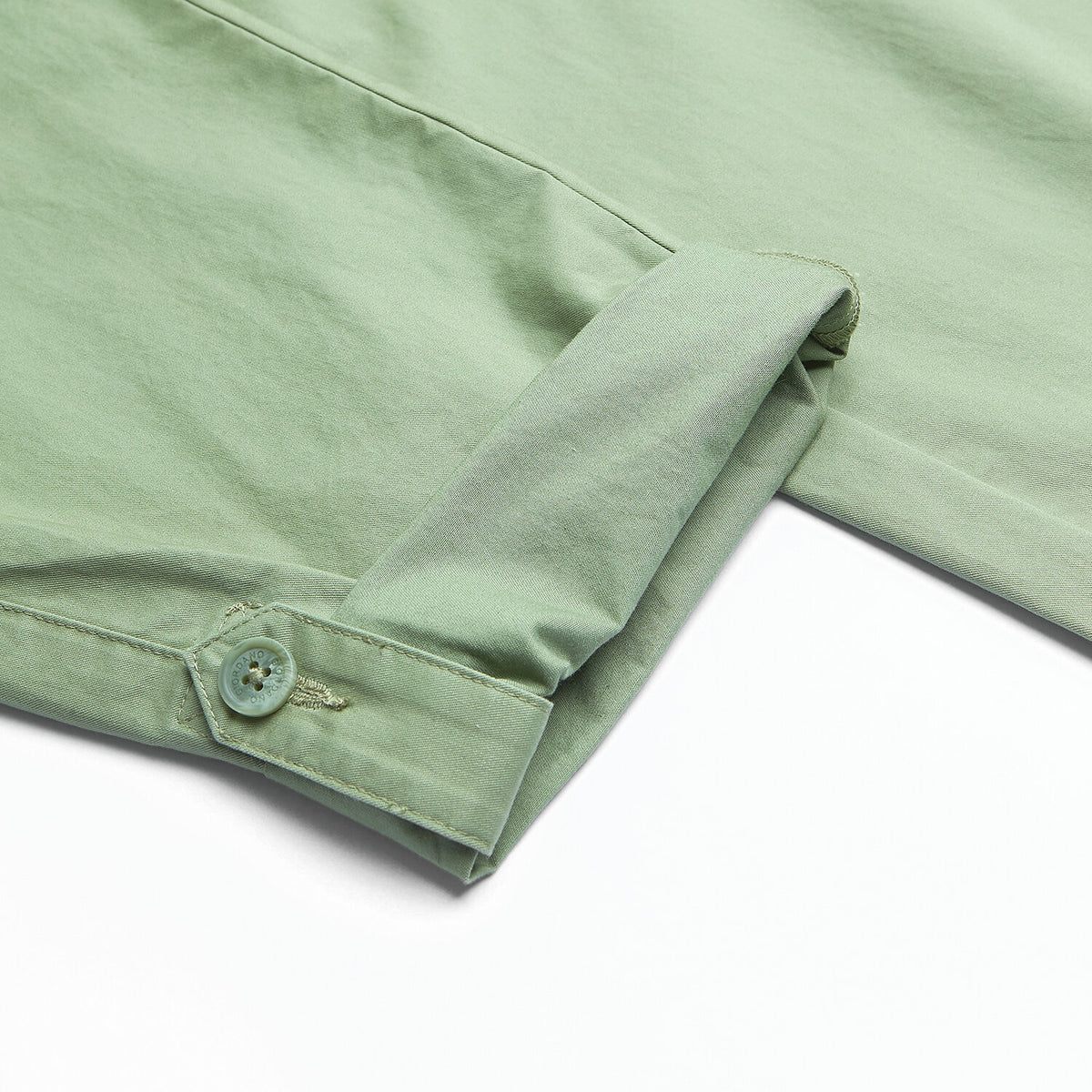 ID_05426266001_84_1_2_6_1500_1500.jpg;color:Oil Green