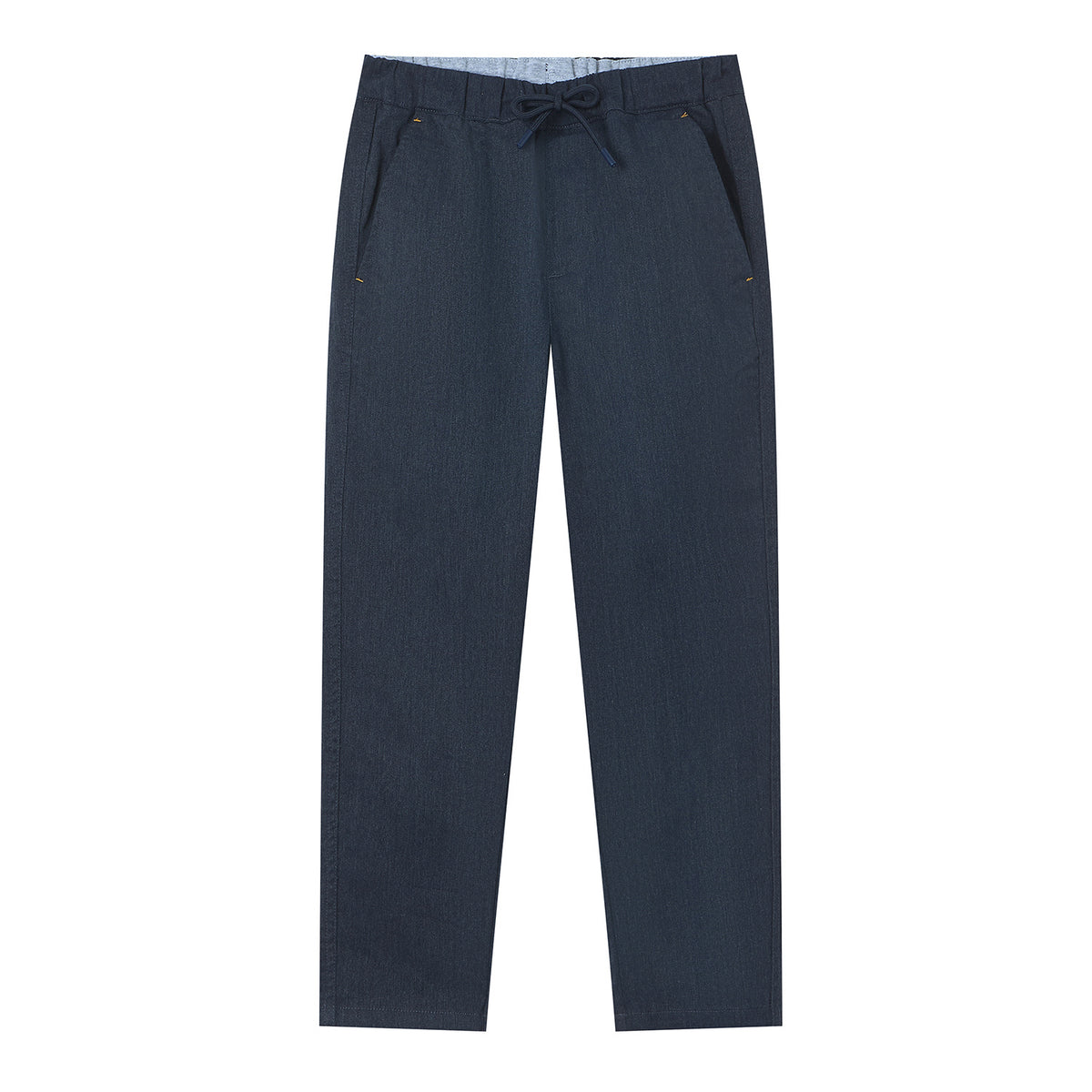 ID_03116073001_90_1_2_1_1500_1500.jpg;color:Dark Heather Blue