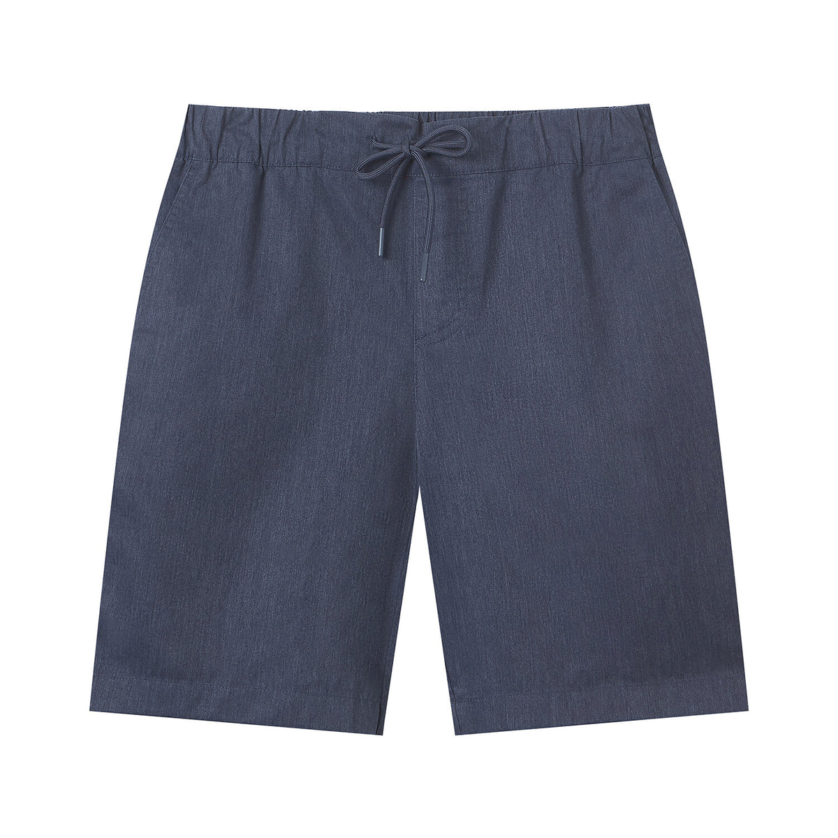 ID_01106232002_90_1_2_1_1500_1500.jpg;color:DK Heather Blue