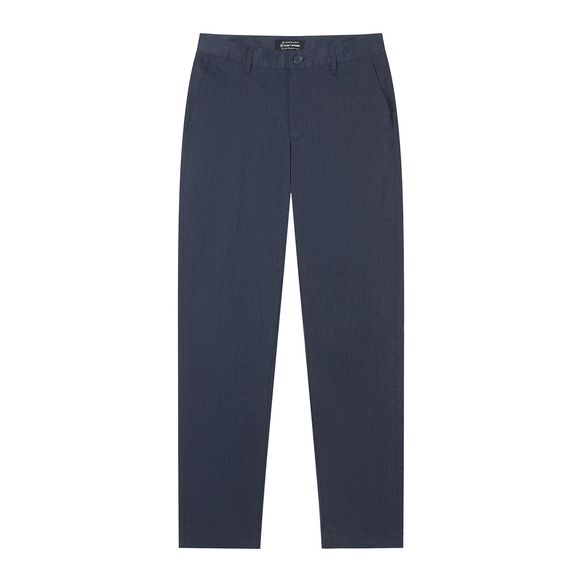 ID_01116056002_90_1_2_1_1500_1500.jpg;color:Dark Heather Blue