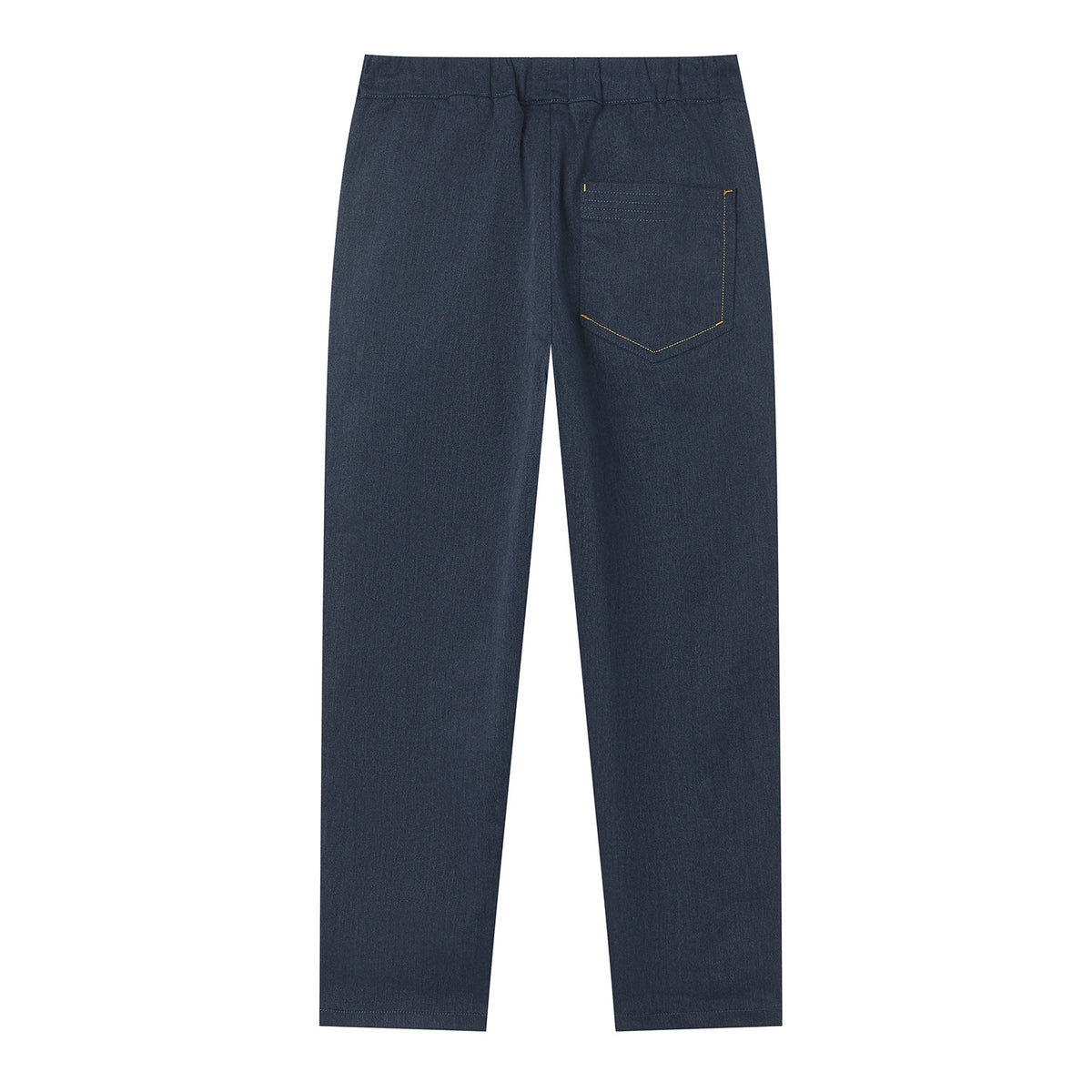 ID_03116073001_90_1_2_2_1500_1500.jpg;color:Dark Heather Blue