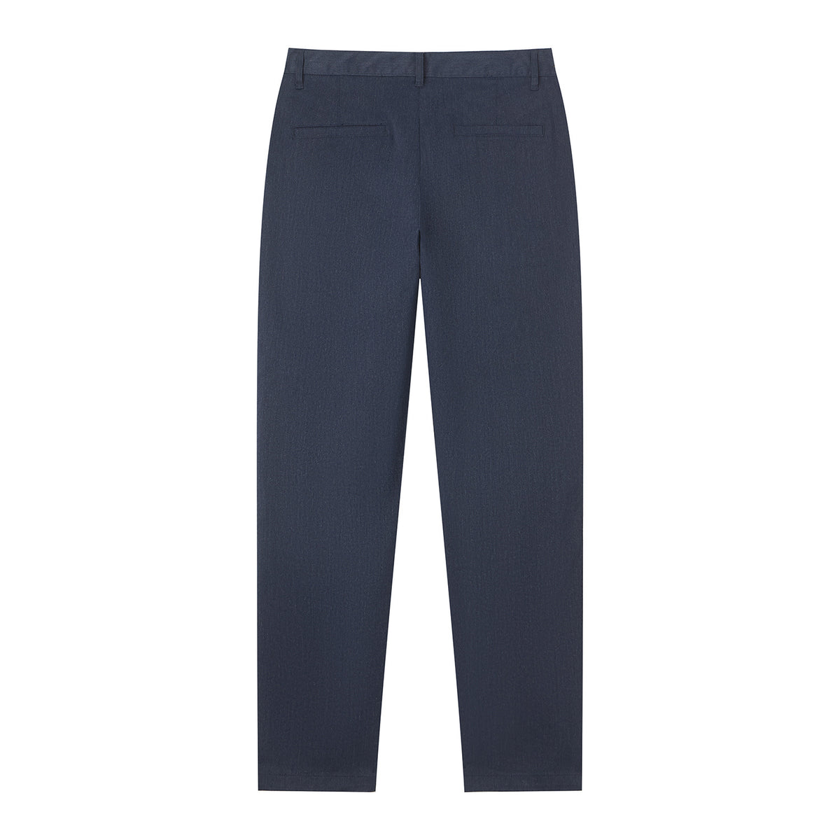 ID_01116056002_90_1_2_2_1500_1500.jpg;color:Dark Heather Blue