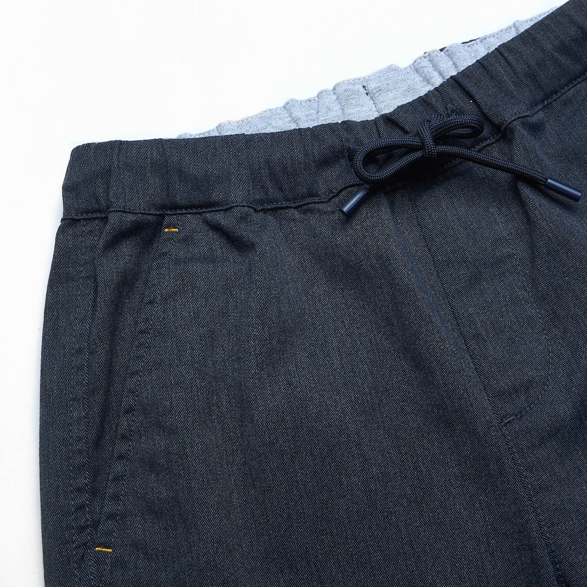 ID_03116073001_90_1_2_5_1500_1500.jpg;color:Dark Heather Blue