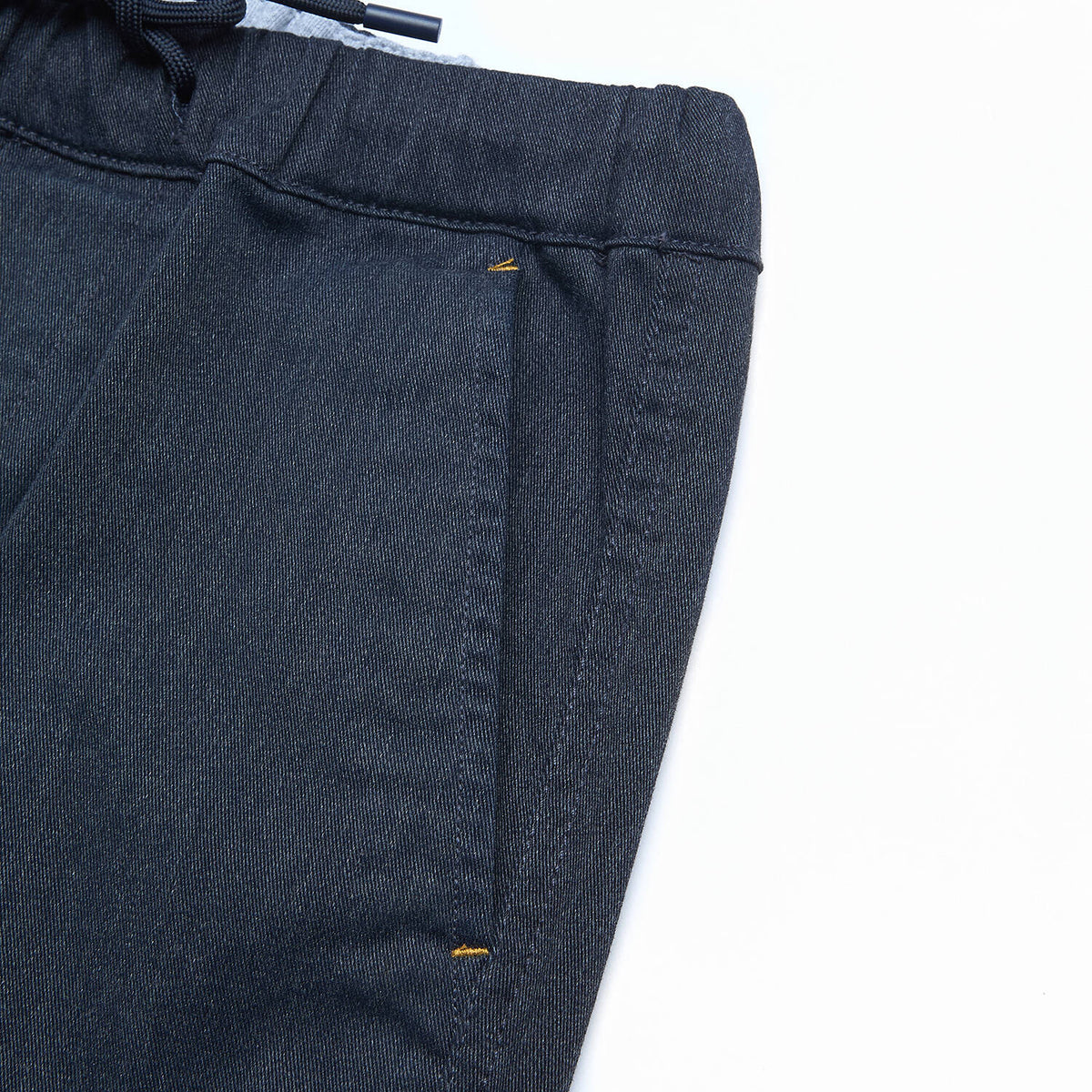 ID_03116073001_90_1_2_6_1500_1500.jpg;color:Dark Heather Blue