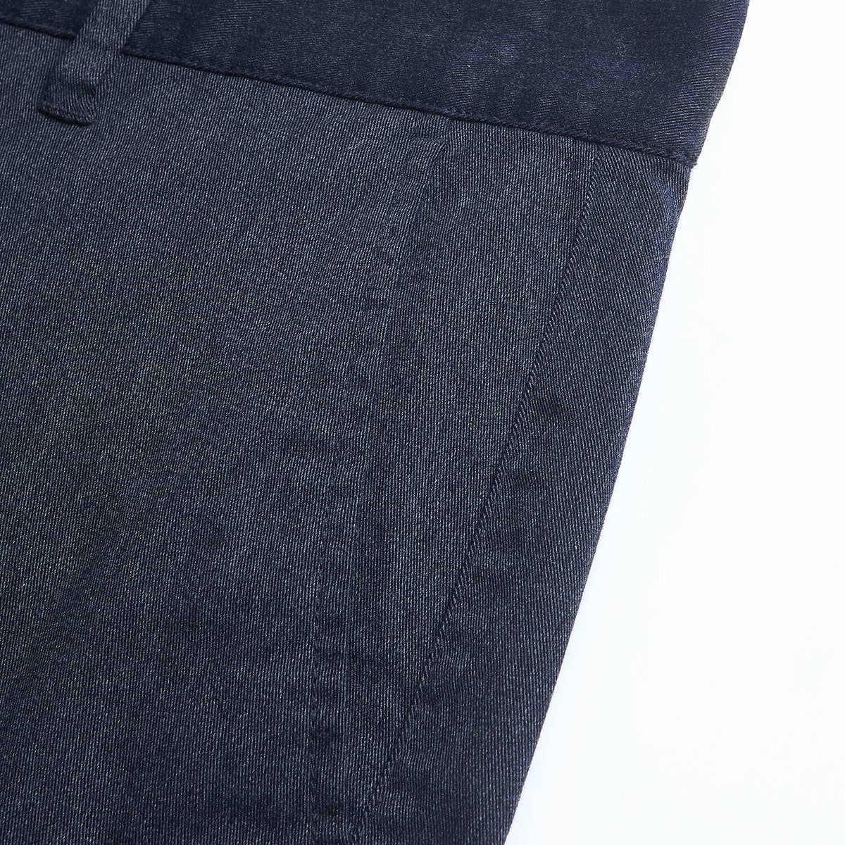 ID_01116056002_90_1_2_6_1500_1500.jpg;color:Dark Heather Blue