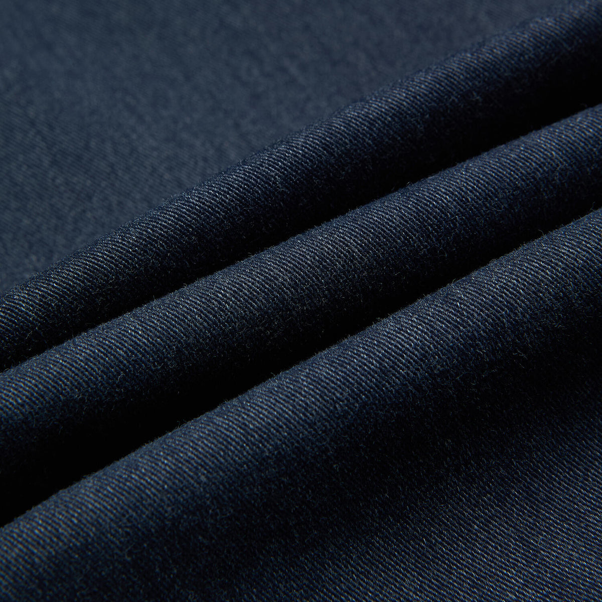 ID_03116073001_90_1_2_7_1500_1500.jpg;color:Dark Heather Blue