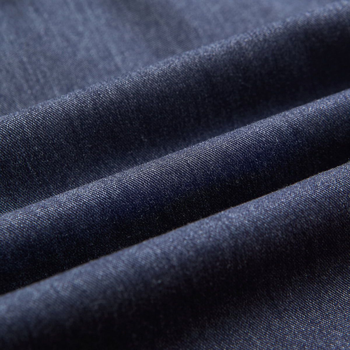 ID_01106232002_90_1_2_7_1500_1500.jpg;color:DK Heather Blue